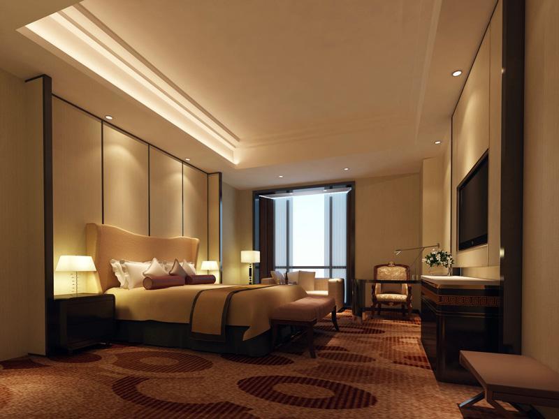 Worldhotel Grand Jiaxing Hunan Csangsa Kültér fotó